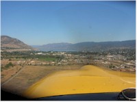 Penticton, BC